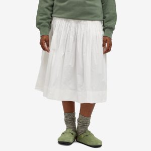 Story mfg. Cardamine Skirt