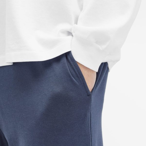 Calvin Klein Lounge Pants