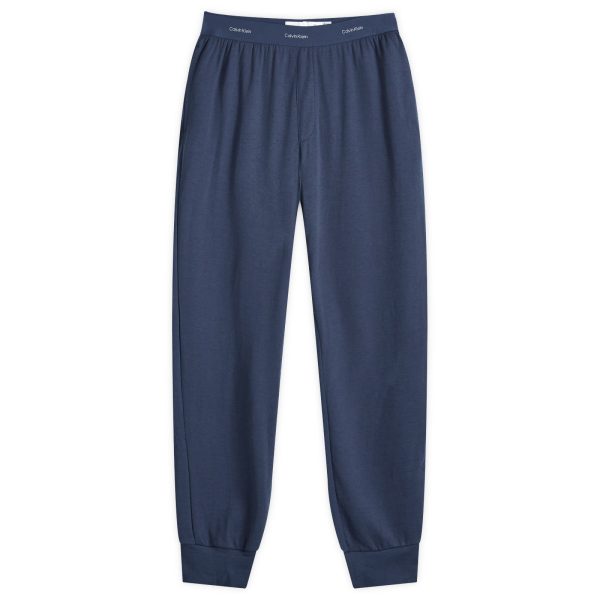 Calvin Klein Lounge Pants