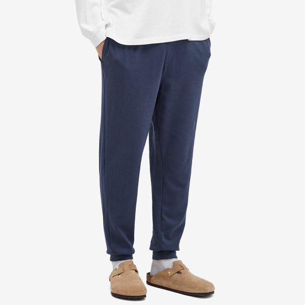 Calvin Klein Lounge Pants