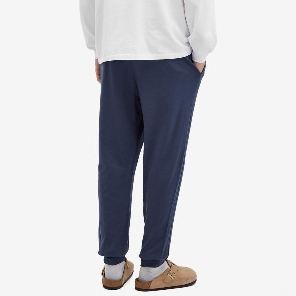 Calvin Klein Lounge Pants