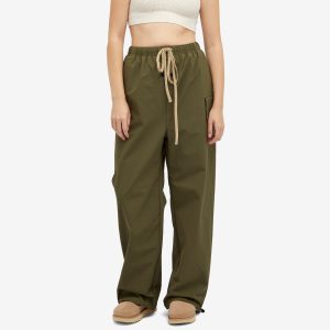 Fear Of God ESSENTIALS Bonded Nylon Field Pant