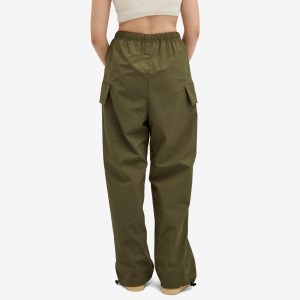 Fear Of God ESSENTIALS Bonded Nylon Field Pant