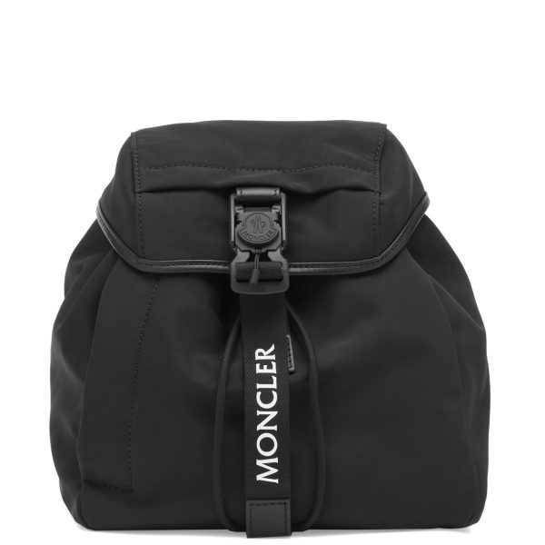 Moncler Trick Backpack