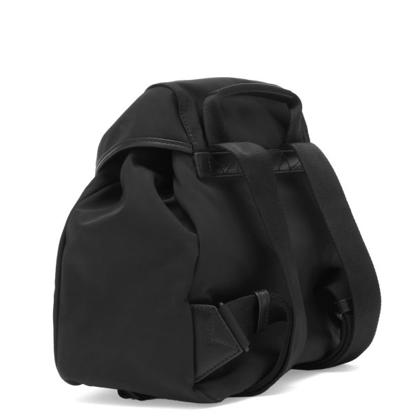 Moncler Trick Backpack