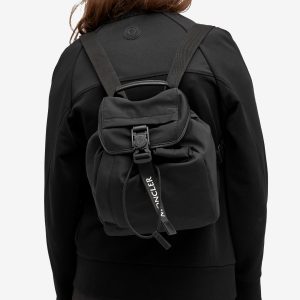 Moncler Trick Backpack