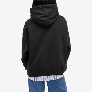 Anine Bing Alto Hoodie