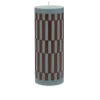 HAY Column Candle Medium