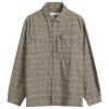 Kestin Edzell Overshirt