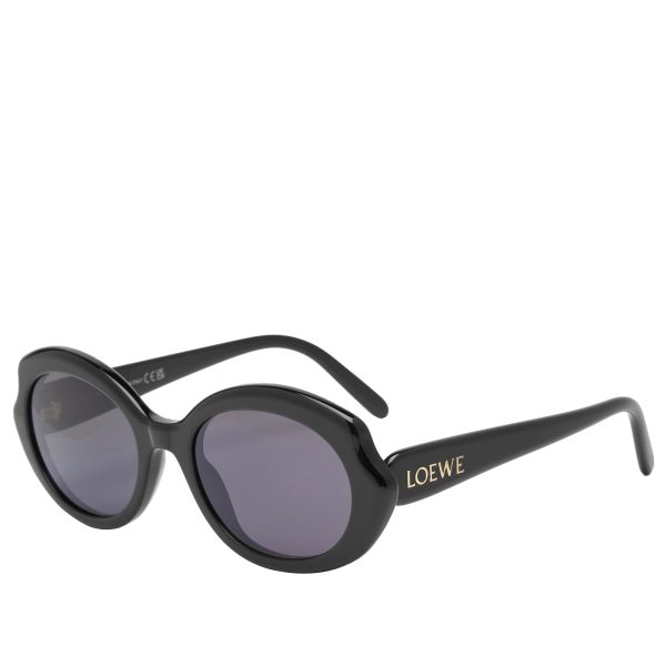 Loewe Slim Sunglasses