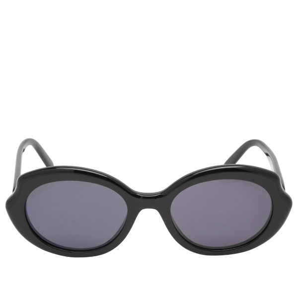 Loewe Slim Sunglasses