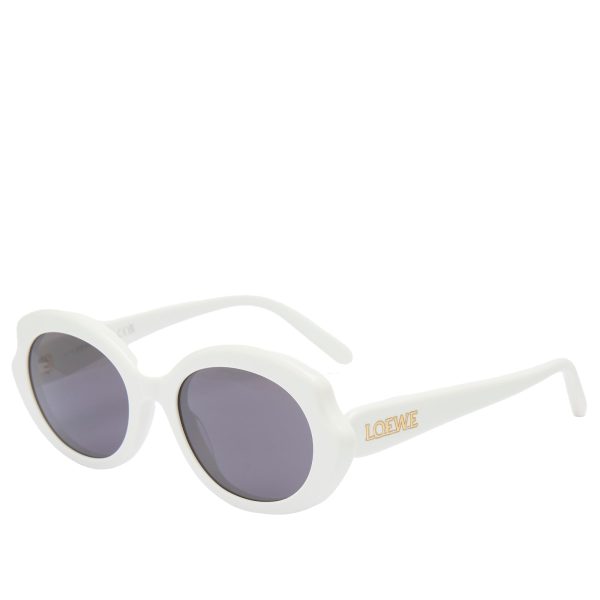 Loewe Slim Sunglasses