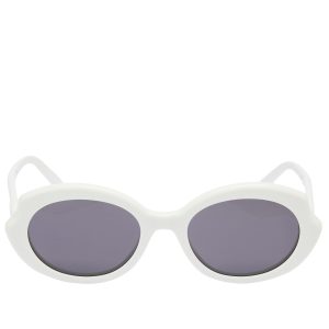 Loewe Slim Sunglasses