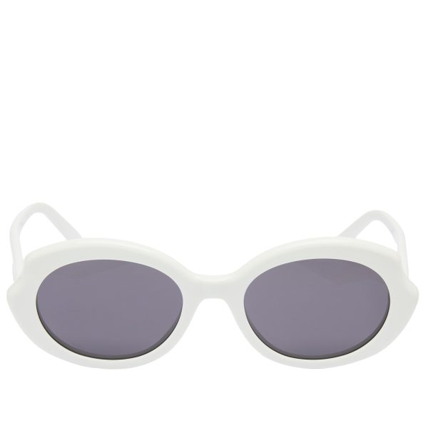 Loewe Slim Sunglasses