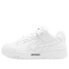 Palm Angels Venice Sneakers