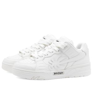 Palm Angels Venice Sneakers