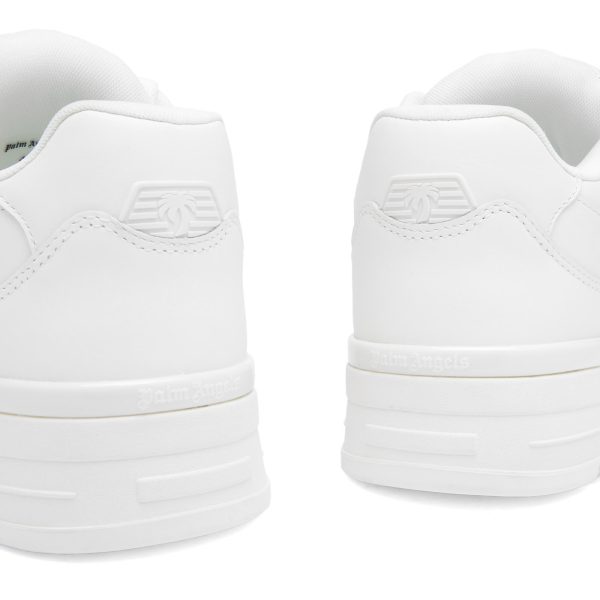 Palm Angels Venice Sneakers