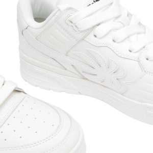 Palm Angels Venice Sneakers