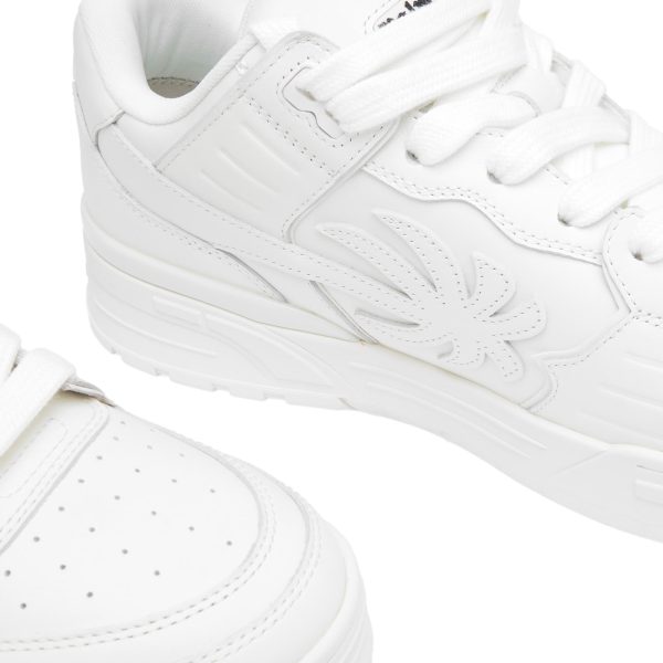 Palm Angels Venice Sneakers