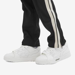 Palm Angels Venice Sneakers