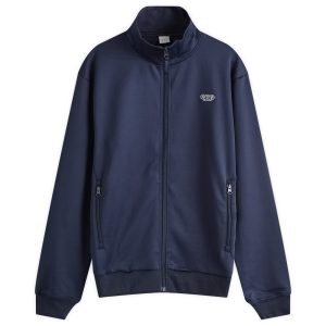 Pop Trading Company Pub Track Top