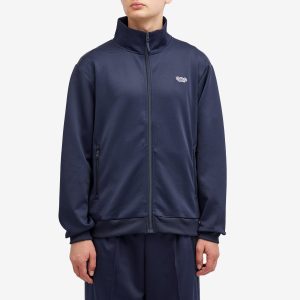 Pop Trading Company Pub Track Top