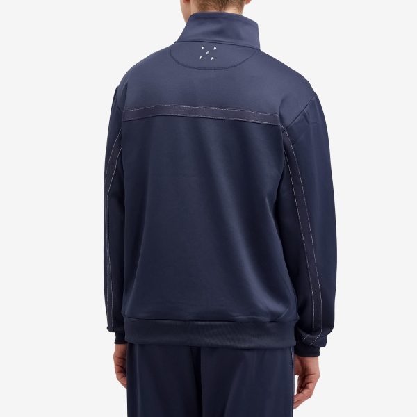 Pop Trading Company Pub Track Top