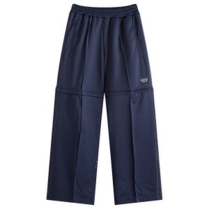 Pop Trading Company Pub Track Pants