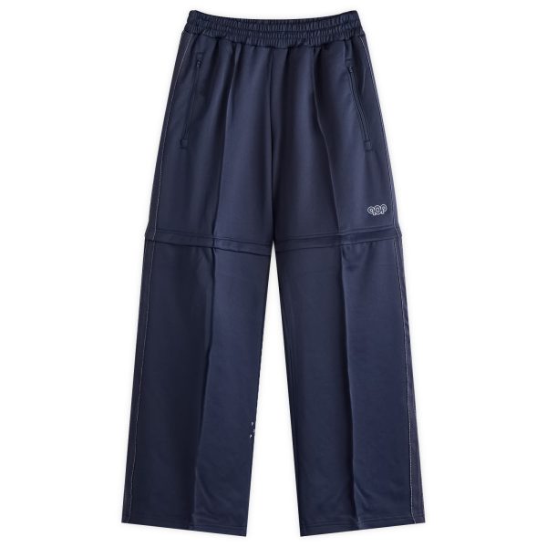 Pop Trading Company Pub Track Pants