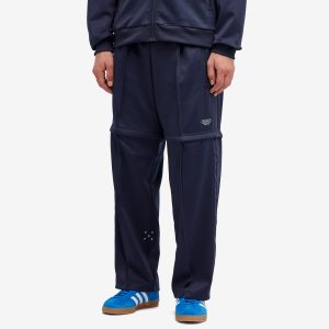 Pop Trading Company Pub Track Pants