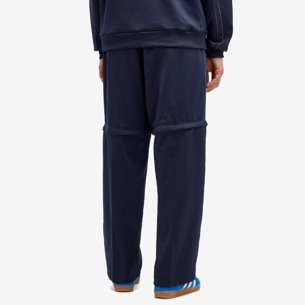 Pop Trading Company Pub Track Pants