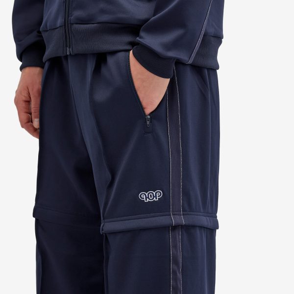 Pop Trading Company Pub Track Pants