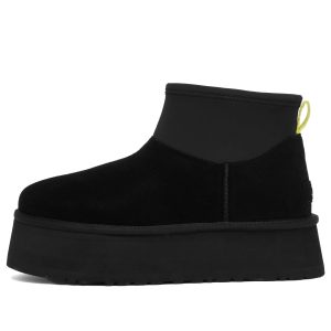 UGG Classic Mini Dipper