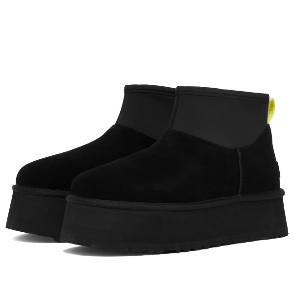 UGG Classic Mini Dipper