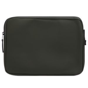 Rains Trail Laptop Case 13