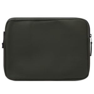 Rains Trail Laptop Case 13