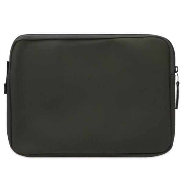 Rains Trail Laptop Case 13"/14"