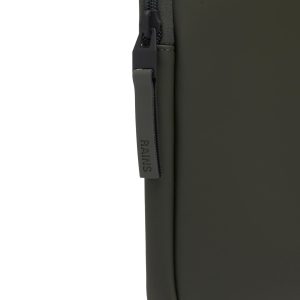 Rains Trail Laptop Case 13