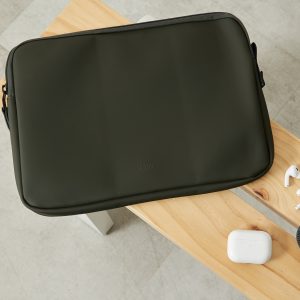 Rains Trail Laptop Case 13