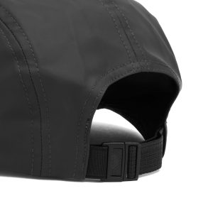 Rains 5 Panel Cap