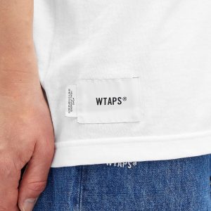 WTAPS Fortless T-Shirt