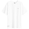 WTAPS Fortless T-Shirt