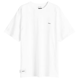 WTAPS Fortless T-Shirt