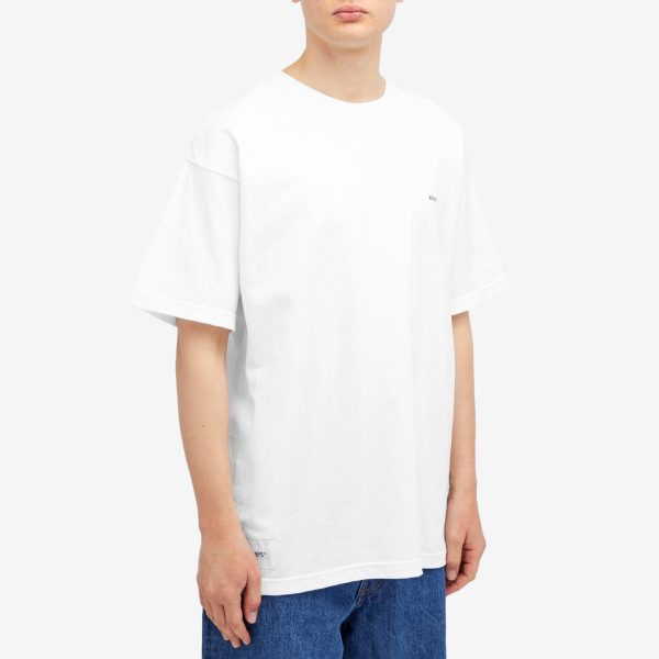 WTAPS Fortless T-Shirt