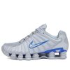 Nike Shox Tl Sneaker