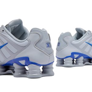 Nike Shox Tl Sneaker