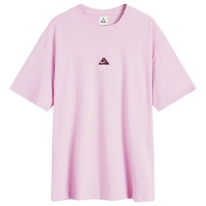 Nike Apparel ACG Lungs T-Shirt