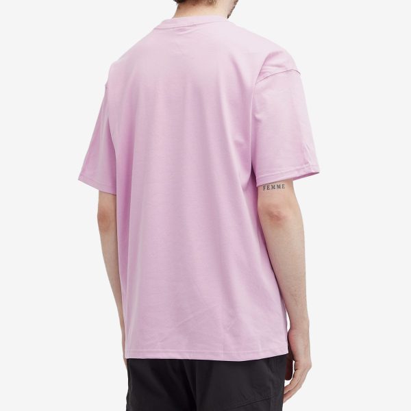 Nike Apparel ACG Lungs T-Shirt