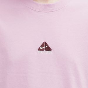 Nike Apparel ACG Lungs T-Shirt