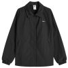 Nike Essential Woven Coach Jacket